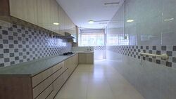 Blk 207 Serangoon Central (Serangoon), HDB 4 Rooms #603128851